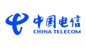中國電信