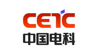 中國電子科技集團
