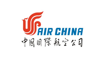 中國國際航空公司總部