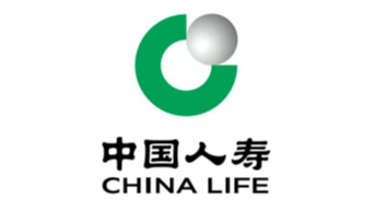 中國人壽總部