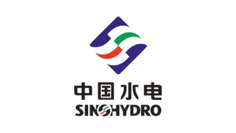 中國水力水電建設(shè)集團