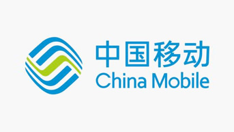 中國移動研究院
