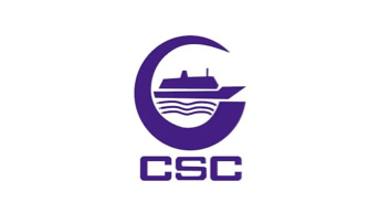 中國長江航運集團信息局
